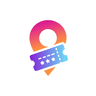 EventsEase logo