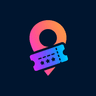 EventsEase logo